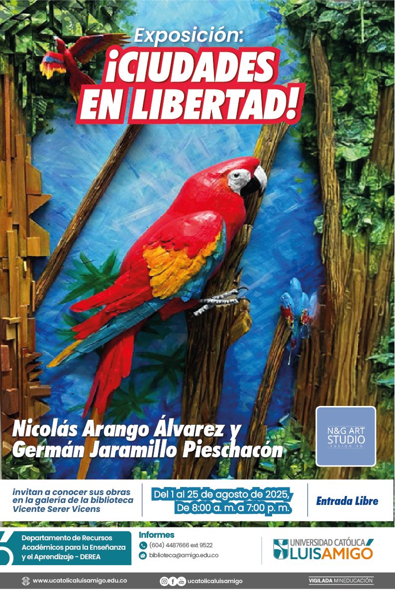 2025_05_26_ciudades_en_libertad_Poster_II.png