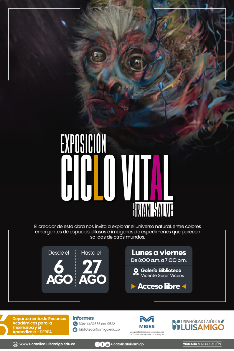 2025_08_06_Exposicio__n_Ciclo_vital.png