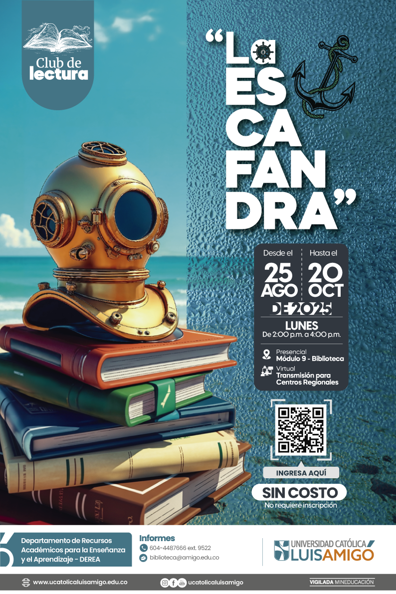 2025_08_25_La_Escafandra.png