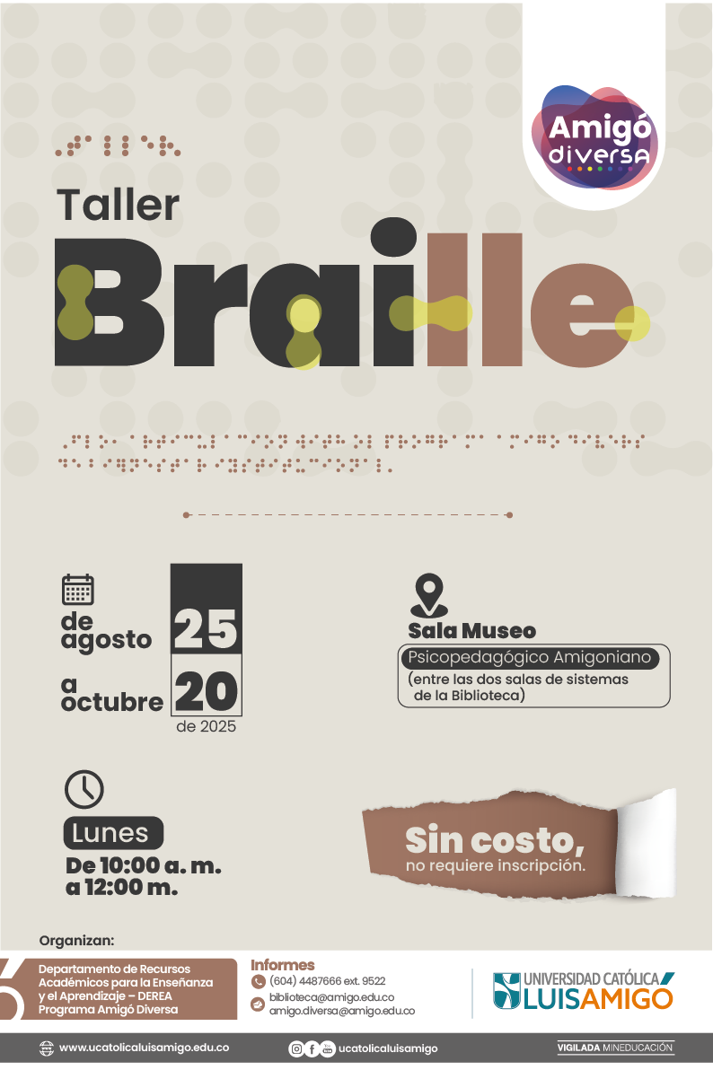 2025_08_25_Taller_Braile_Poster.png