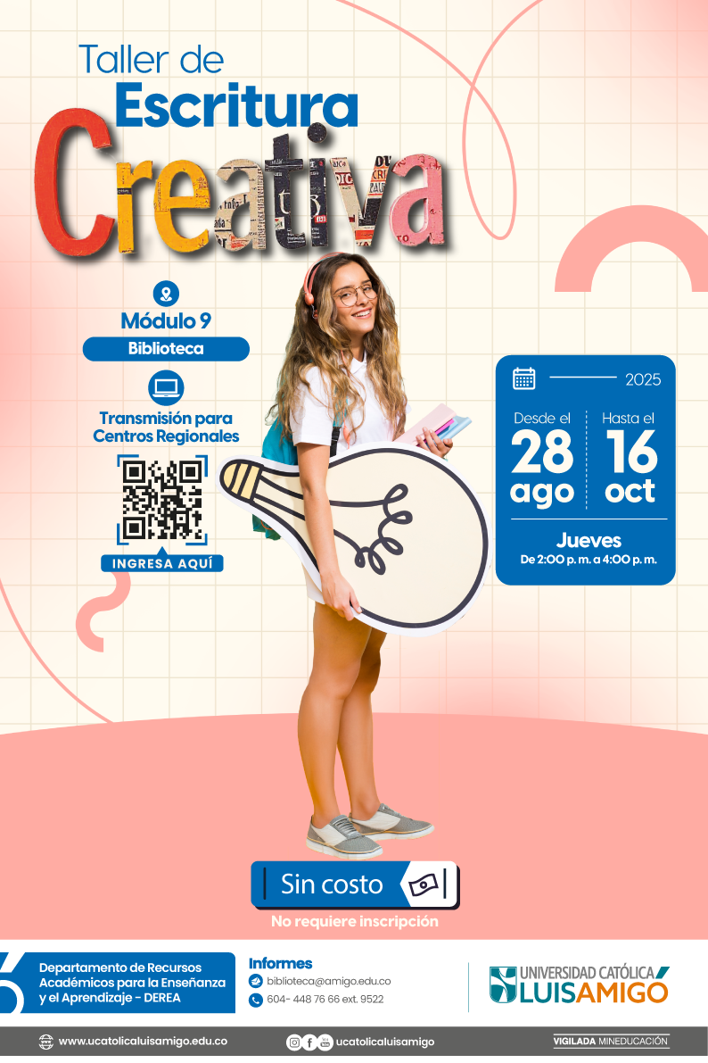 2025_08_28_Taller_de_Escritura_creativa.png
