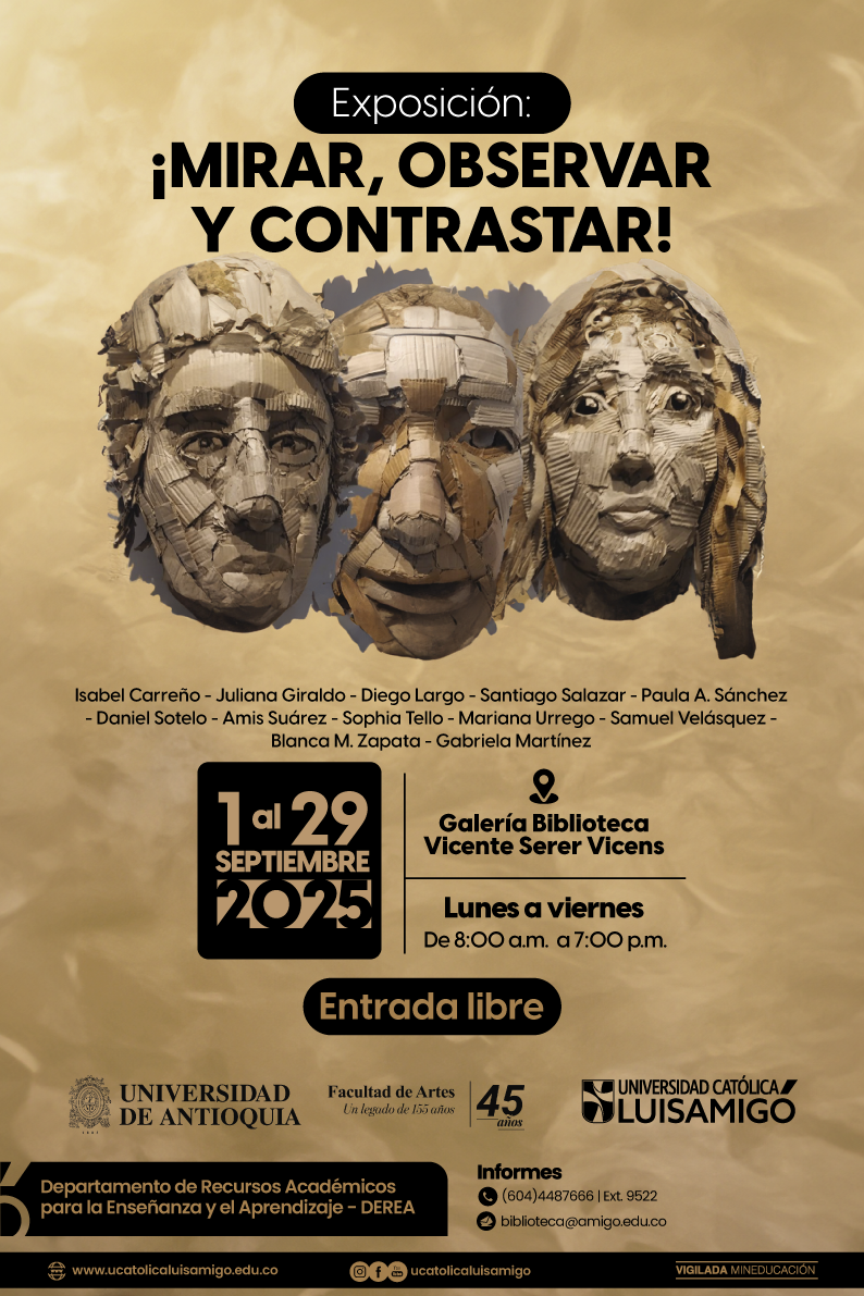 2025_09_01_Exposicio__n_Mirar_observar_contrastar_1_.png