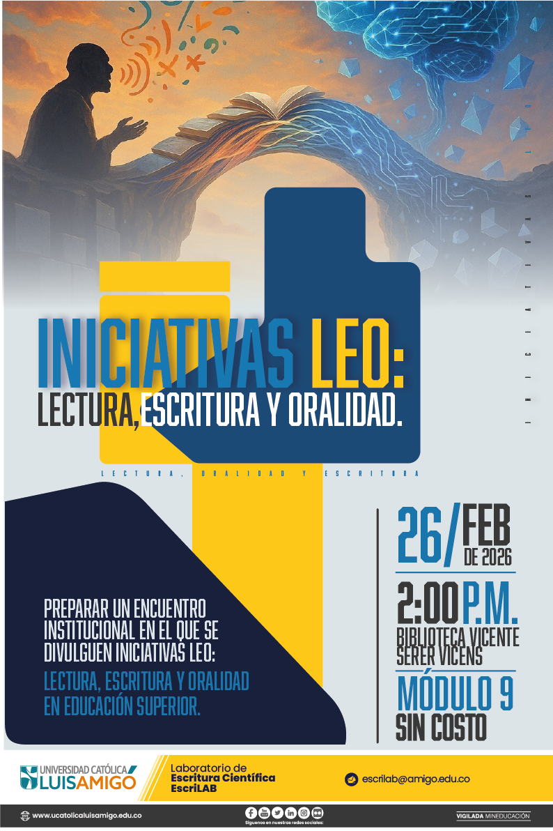 2026_02_26_Iniciativas_LEO_lectura_oralidad_escritura_Poster.png