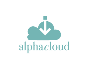 alphacloud.png