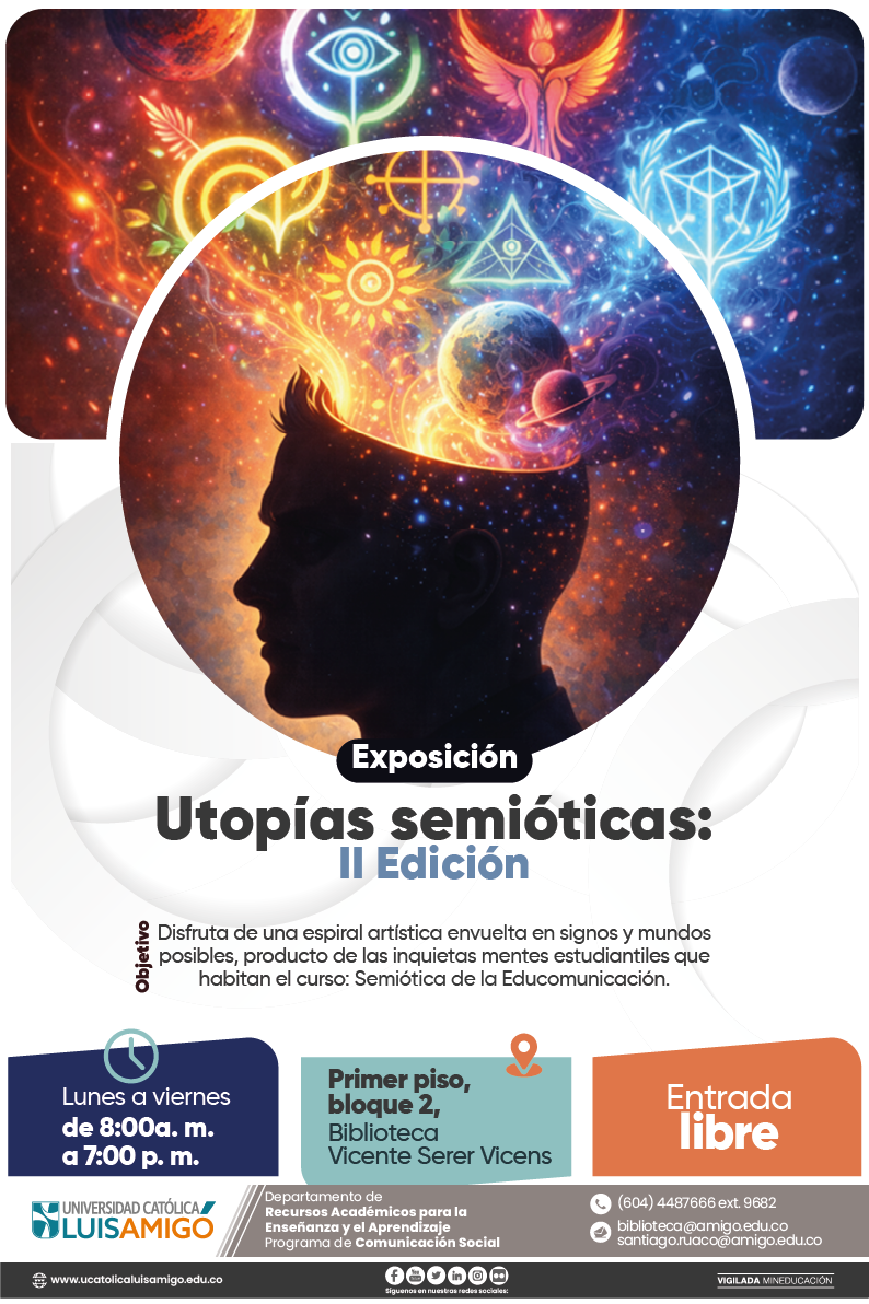 2026_02_27_expo_utopias_semioticas_Poster.png
