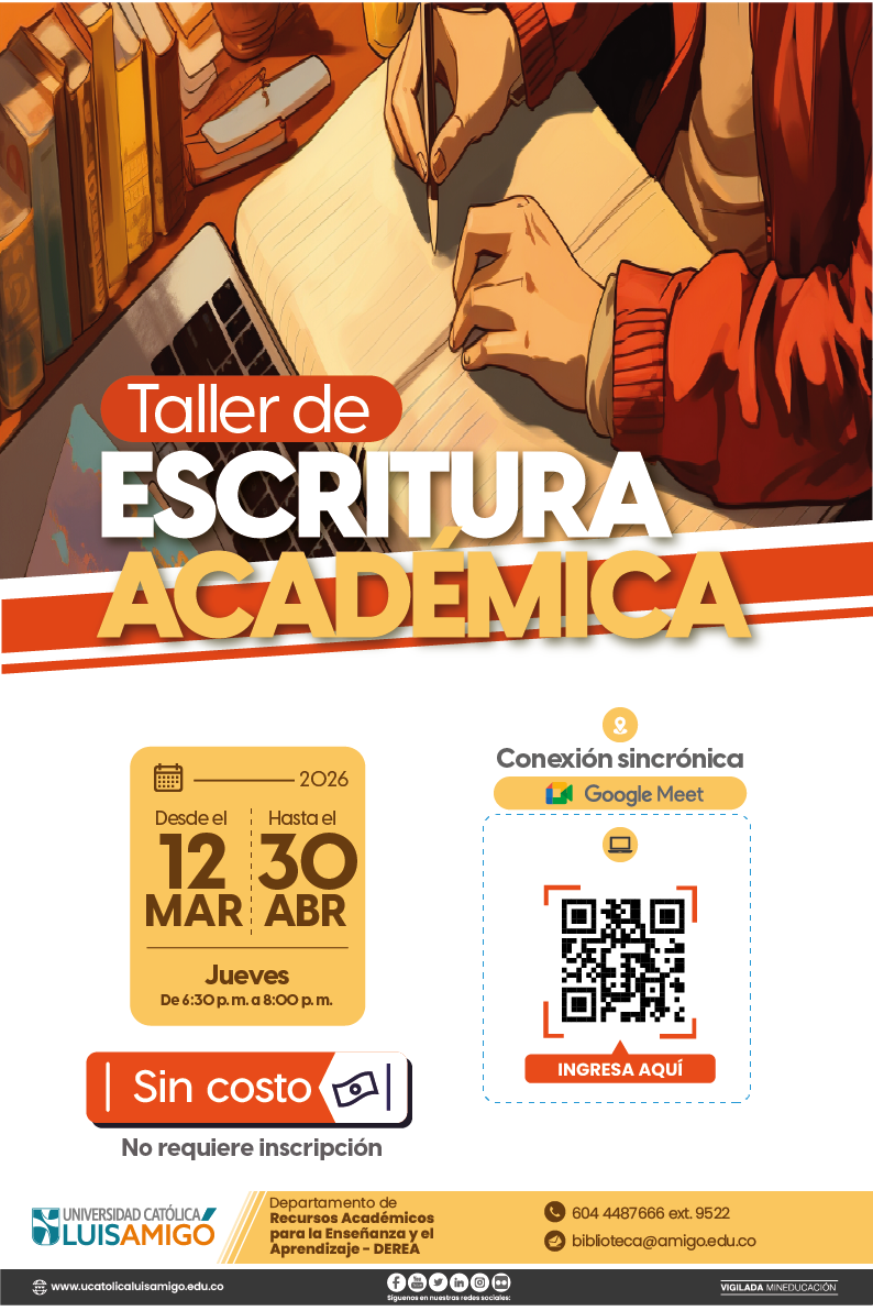 2026_02_28_Taller_escritura_academica_Poster.png