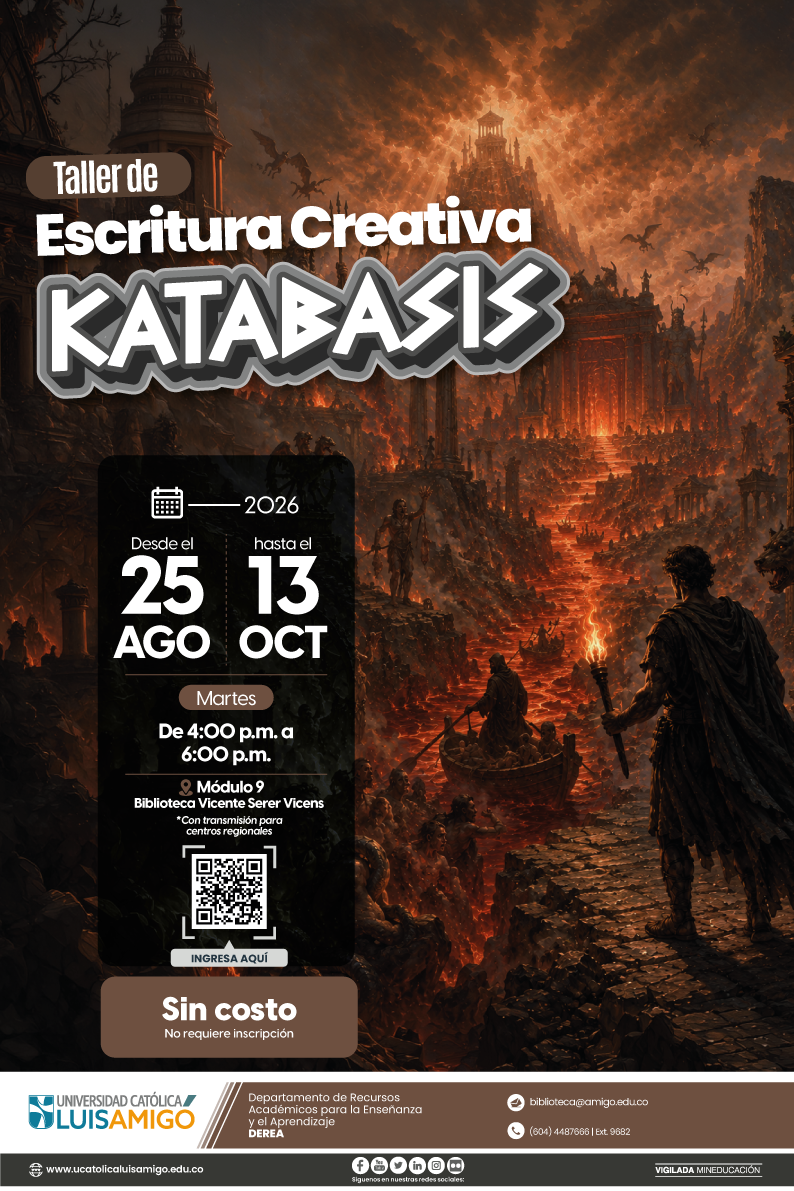 2026_08_25_Taller_de_Escritura_creativa_Katabasis.png