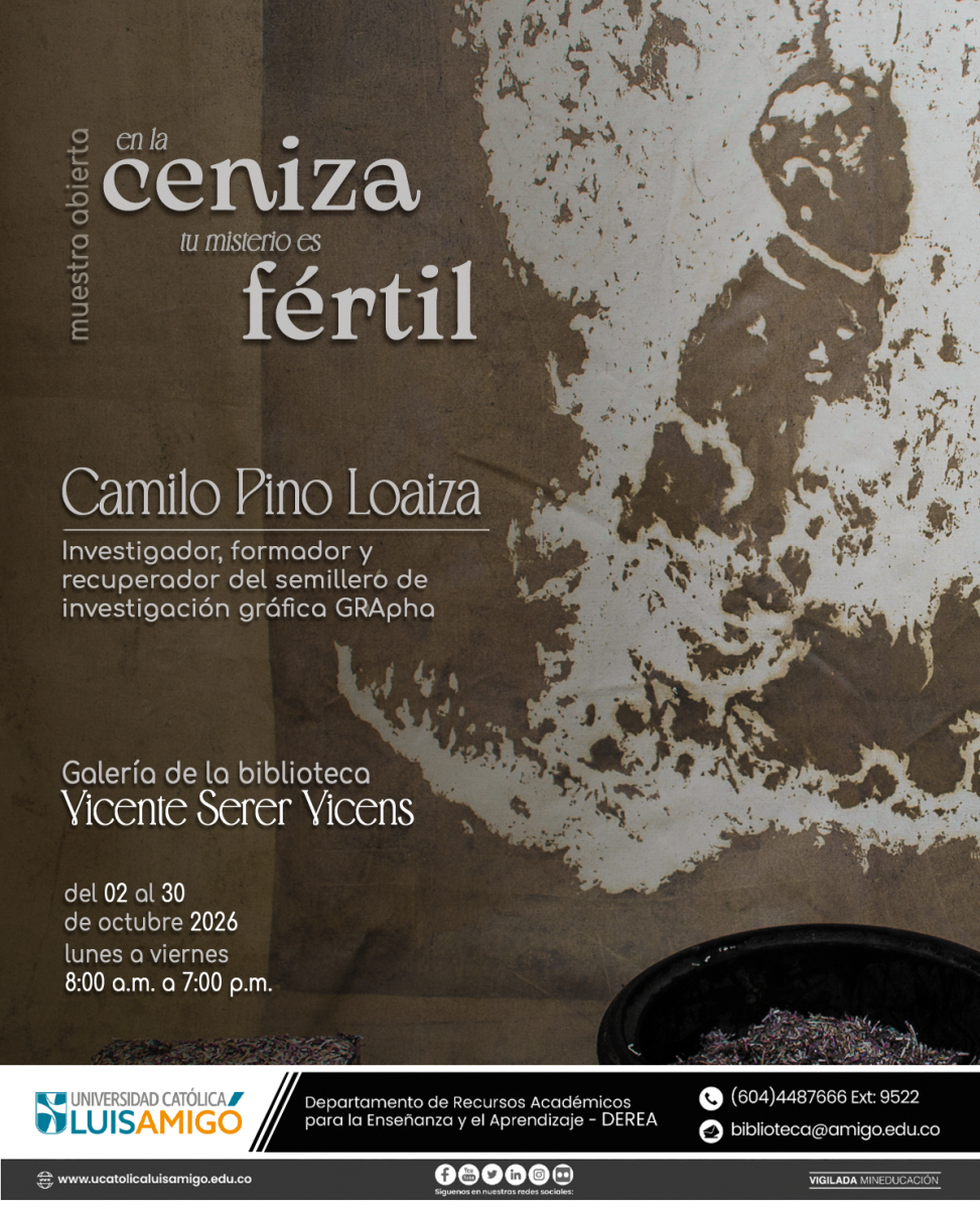 2026_10_02_Exposici__n_Muestra_abierta_En_la_ceniza_tu_misterio_es_f__rtil.png