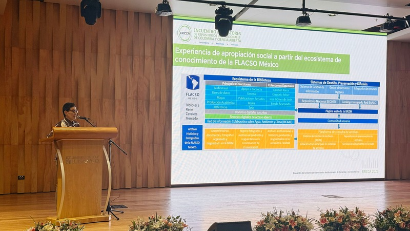 Universidad_Catolica_Luis_Amigo_fue_sede_de_la_clausura_de_ERICCA_2026.png