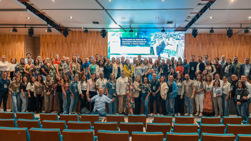 Universidad_Catolica_Luis_Amigo_fue_sede_de_la_clausura_de_ERICCA_2026__2_.png