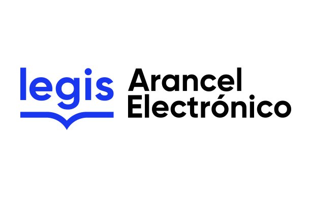 Arancel_Electronico_Legis.jpg