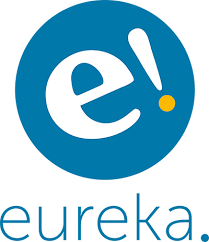 Eureka.png