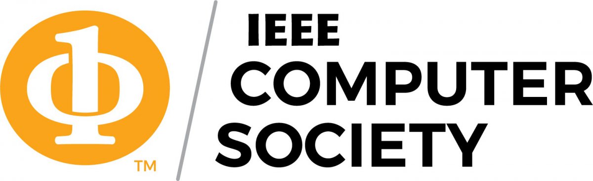 IEEE_CS_LogoTM_orange.jpg