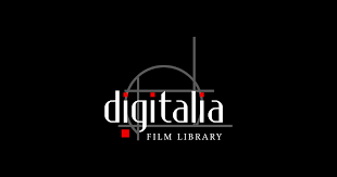 Logo_Digitalia_Film_Library.png