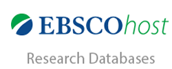 EBSCO