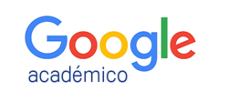 Google Académico