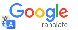 Herramientas de Idioma Google.