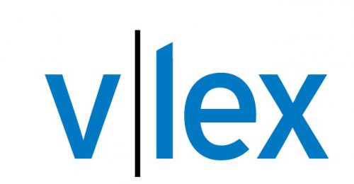 logo-vlex-baseline-01_1.jpg