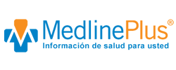 MedlinePlus