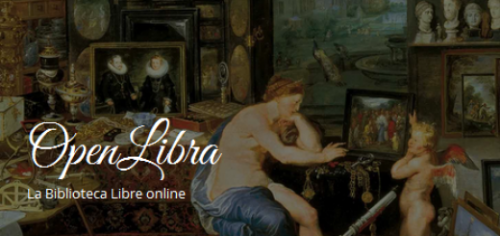 open_libra_biblioteca_online_520x245.png