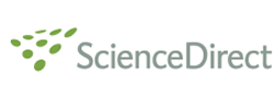 Sciencedirect