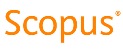 scopus