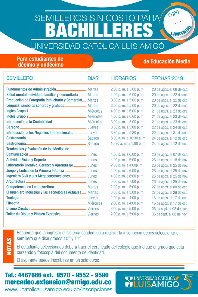 Semilleros_universitarios_listado.png