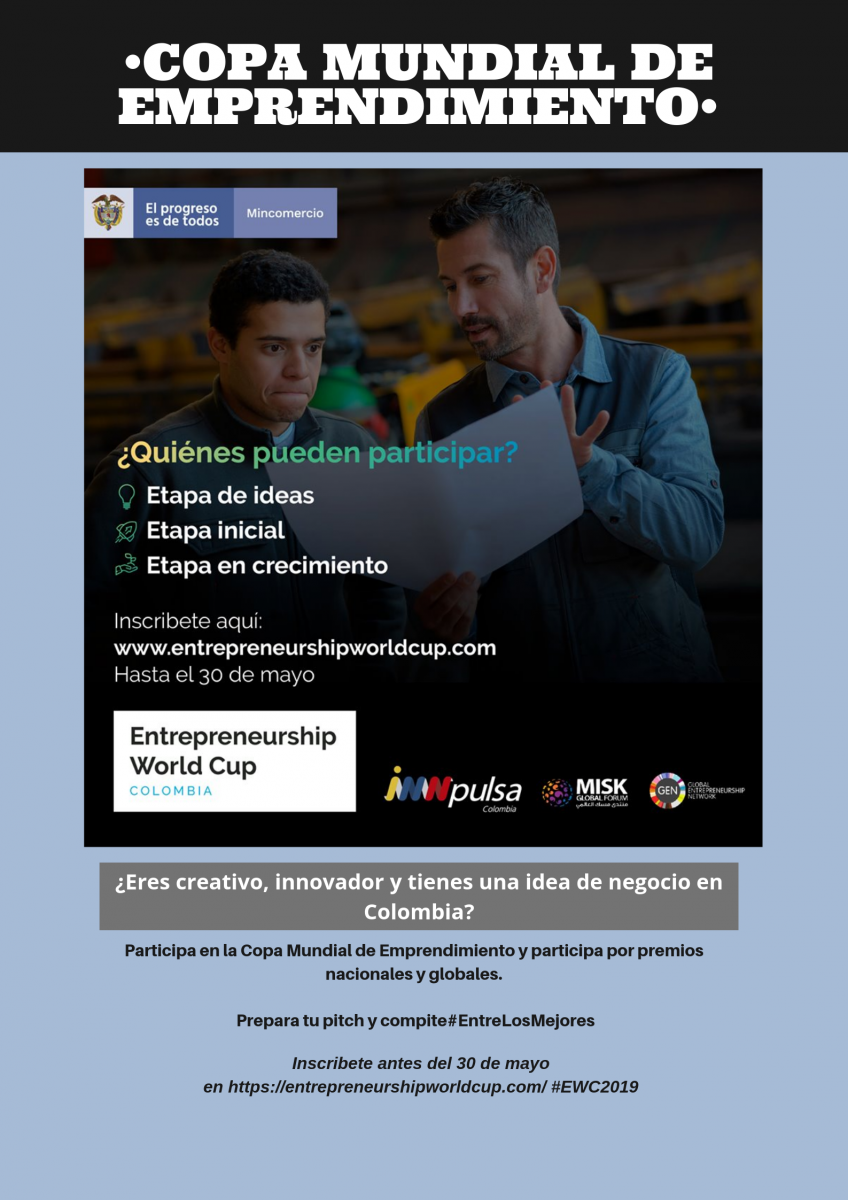 copa_mundial_de_emprendimiento.png