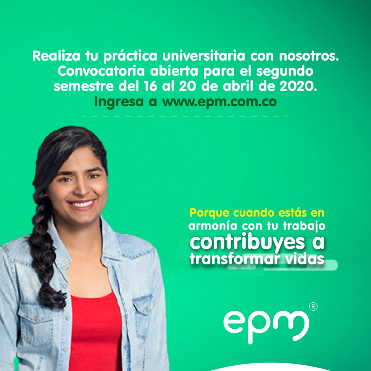 convocatoria_practicante1_e_card.jpg