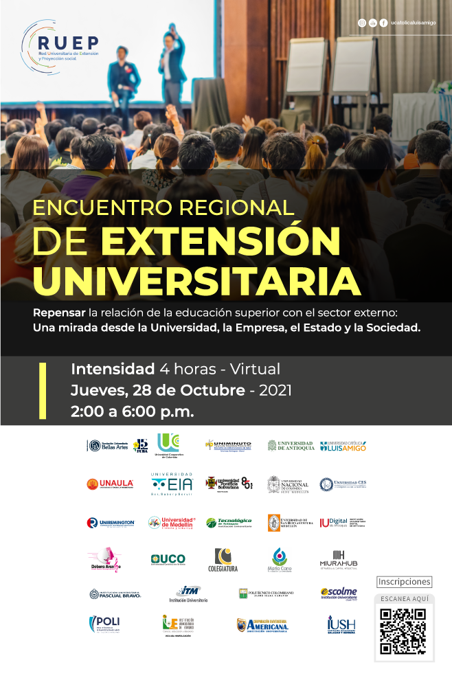 2021_10_28_encuentro_regional_extension.png