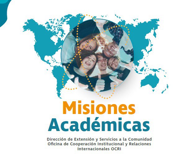 Misiones_academicas_Universidad.jpg