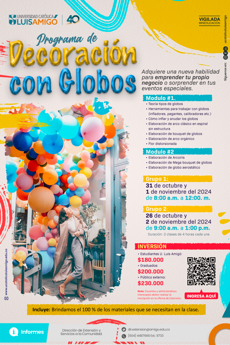 2024_10_31_Programa_decoracio__n_con_Globos.png