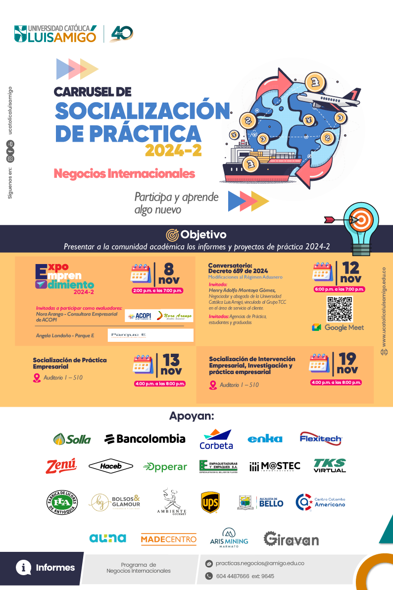 2024_11_08_Carrusel_de_Socializacio__n_de_Pra__ctica_2024_2.png