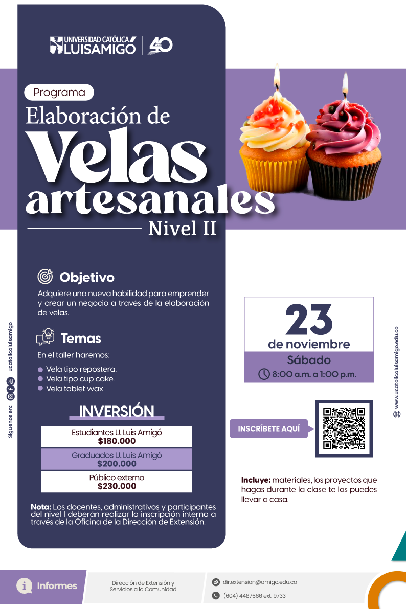 2024_11_23_Programa_elaboracio__n_de_velas_artesanales_Nivel_II.png