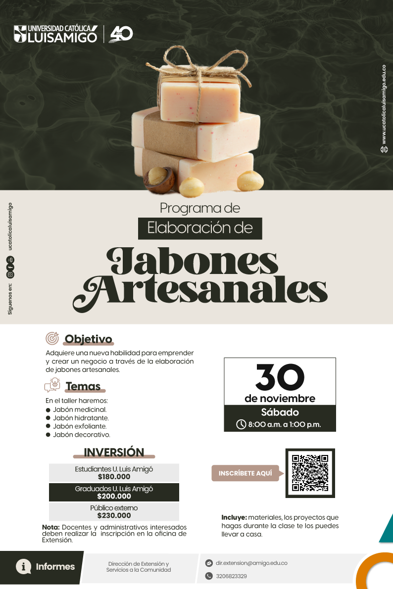2024_11_30_Programa_de_elaboracio__n_de_jabones_artesanales.png