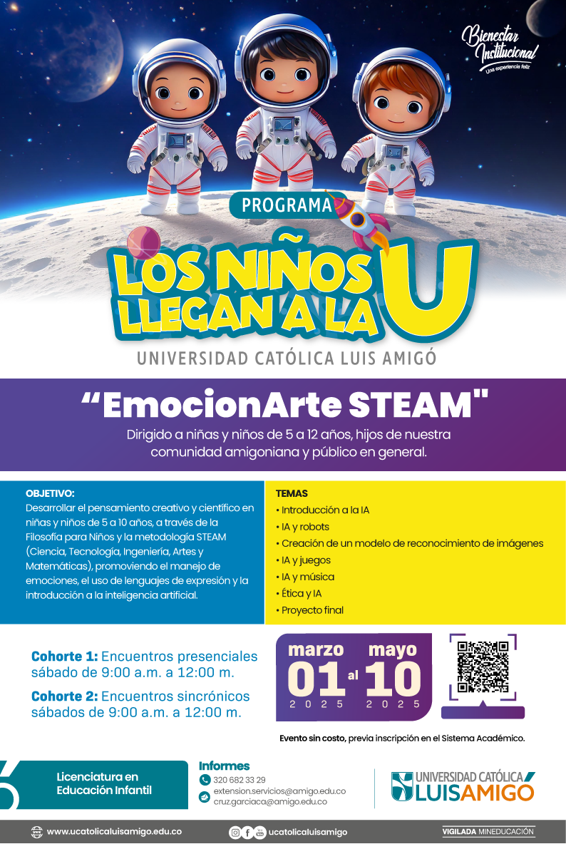 2025_03_01_Programa_los_ninos_llegan_a_la_U_Emocionarte_Steam.png