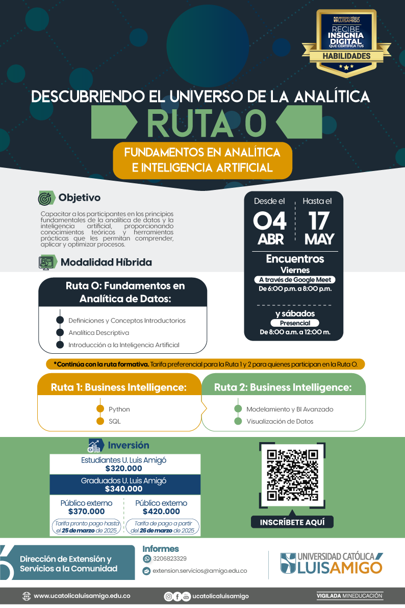 2025_04_04_Ruta_0__Fundamentos_en_anali__tica_e_inteligencia_artificial.png