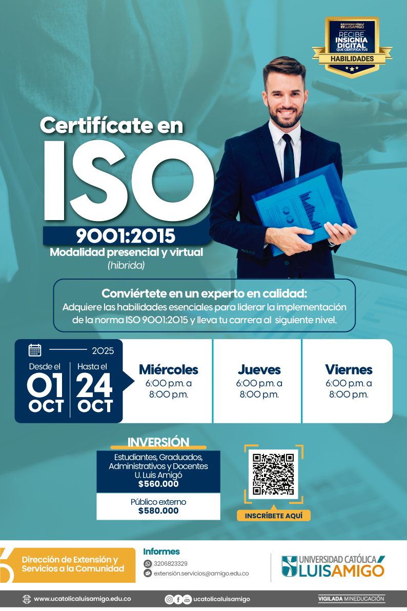 2025_10_01_Certifi__cate_en_ISO_9001_2015.png