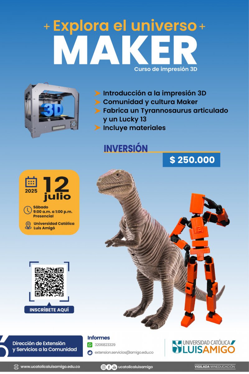 Curso_de_impresion_3D.jpeg