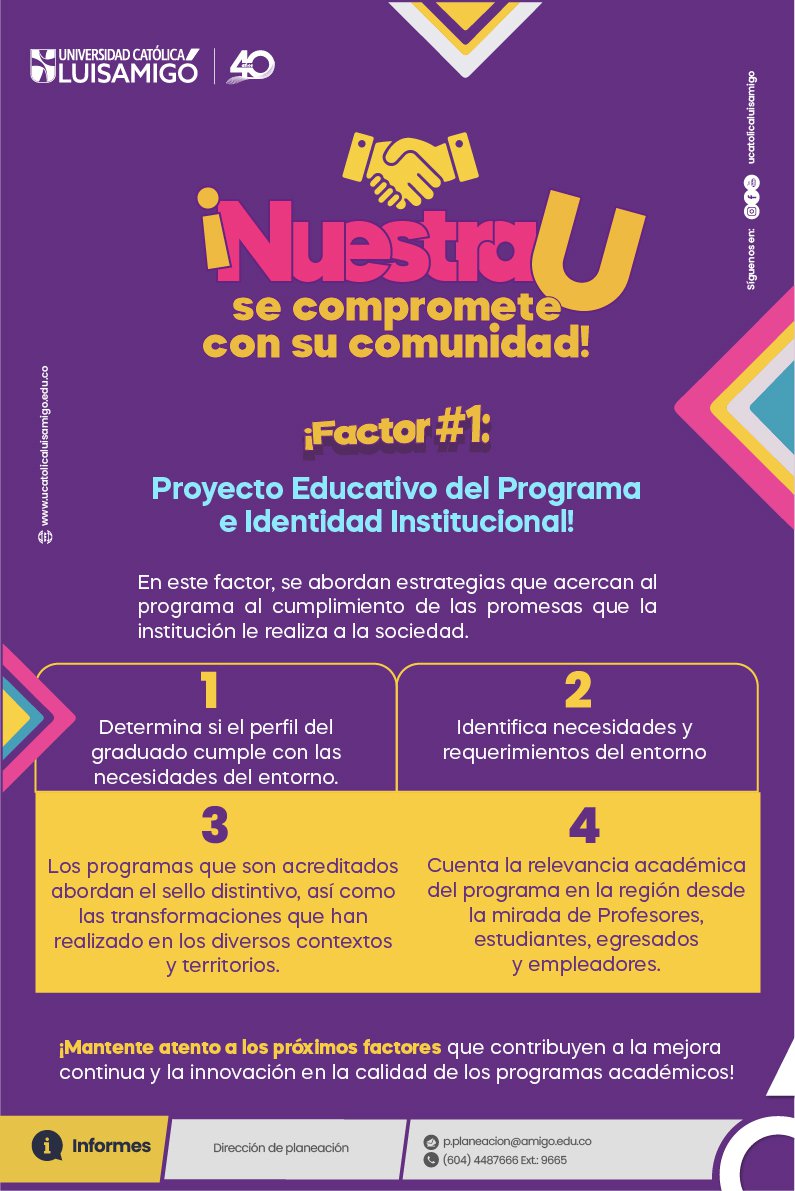 2024_04_08_Nuestra_U_se_compromete_comunidad_poster.jpg