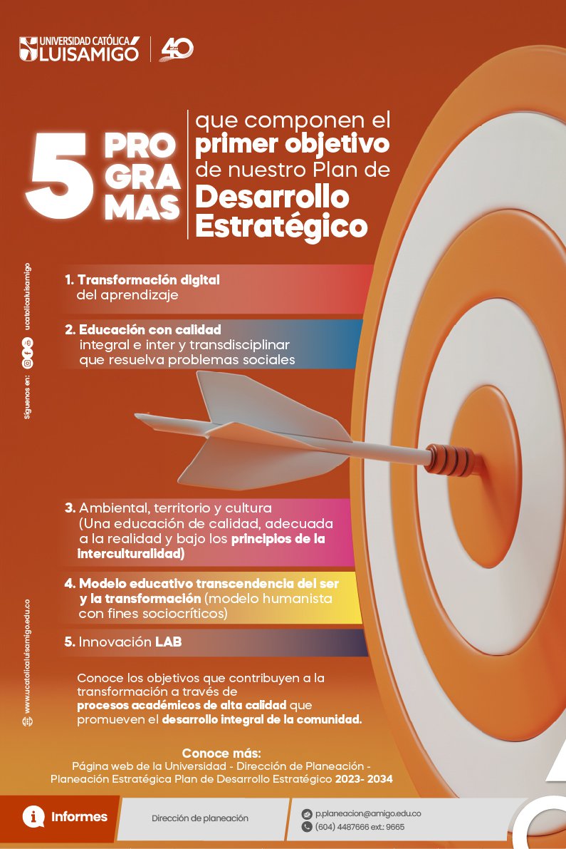 2024_04_23_5_programas_objetivo_estrategico_poster.jpg