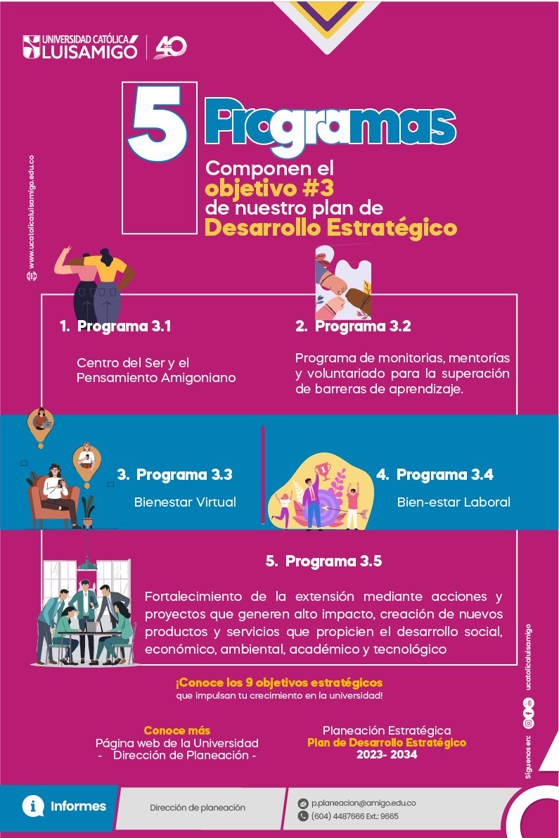 2024_05_16_Objetivo_estrategico_no_3_poster__1_.jpg