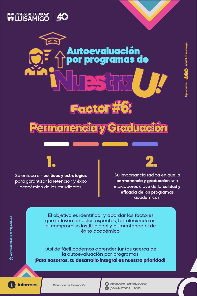 2024_07_17_Factor_6_Permanencia_Graduacion_poster__1_.jpg
