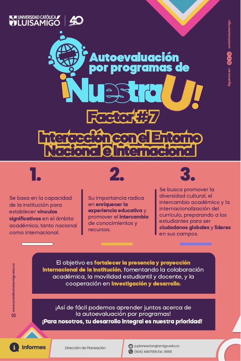 2024_07_17_Factor_7_interaccion_nacional_internacional_poster__1_.jpg