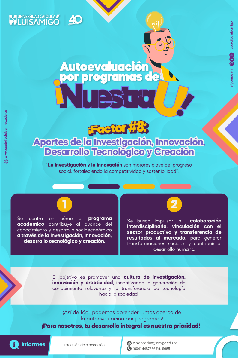 2024_07_22_Autoevaluaci__n_por_programas_de_nuestra_U.png