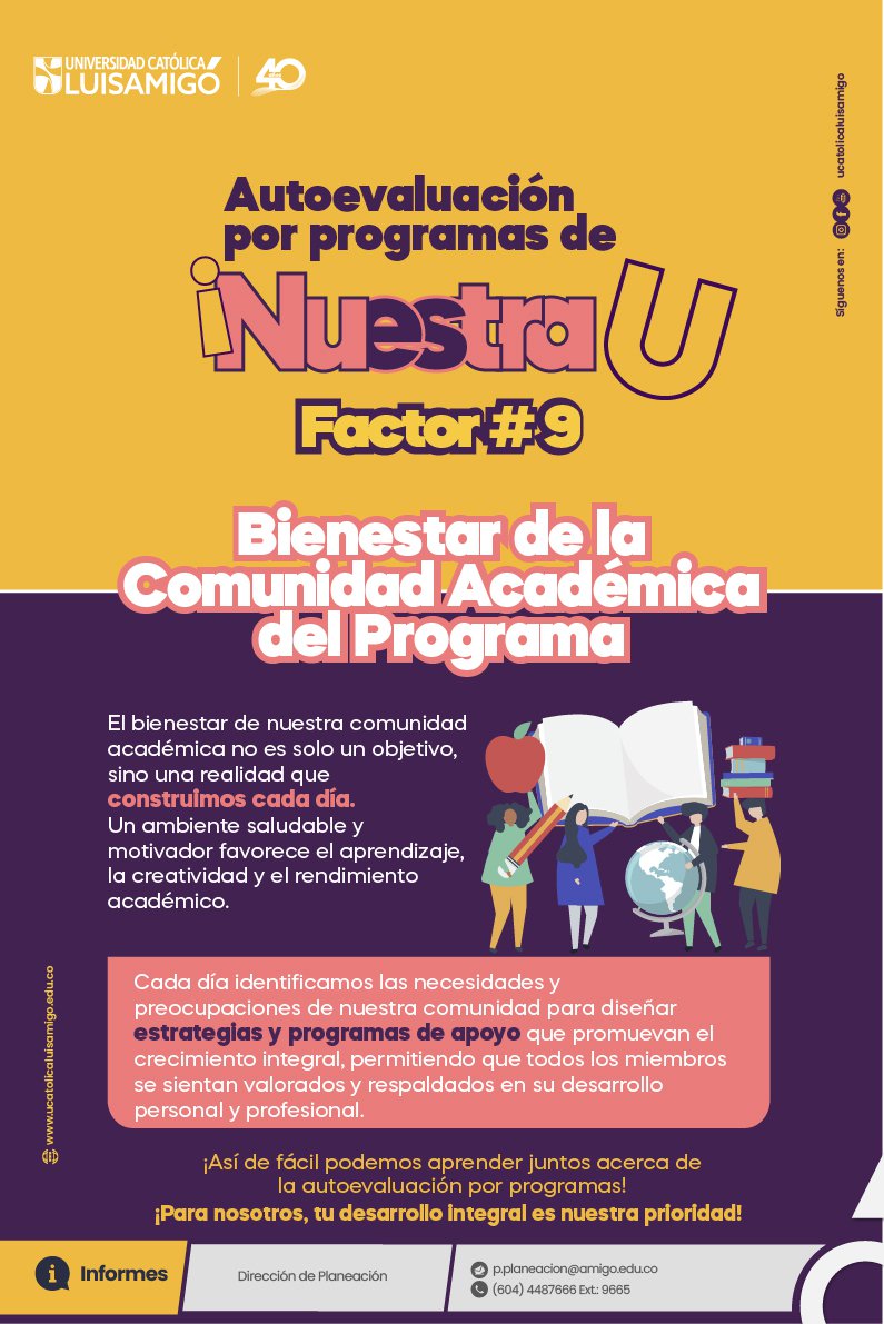 2024_09_06_Factor_9_Bienestar_Comunidad_Academica_Programa_poster.jpg