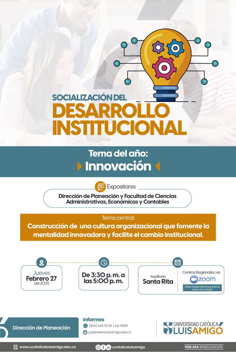 2025_02_27_Socializacio__n_del_desarrollo_institucional_1_.png