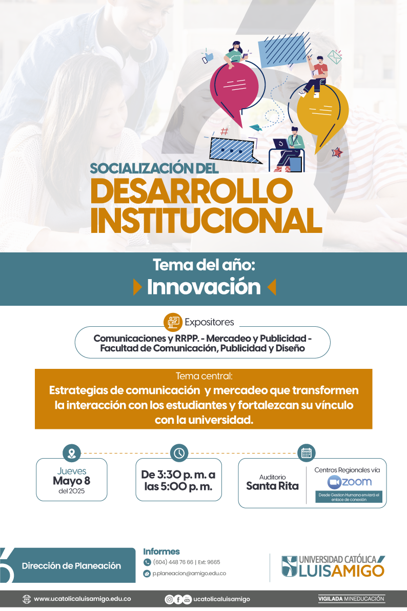 2025_05_08_Socializacio__n_del_desarrollo_institucional_Comunicaciones.png
