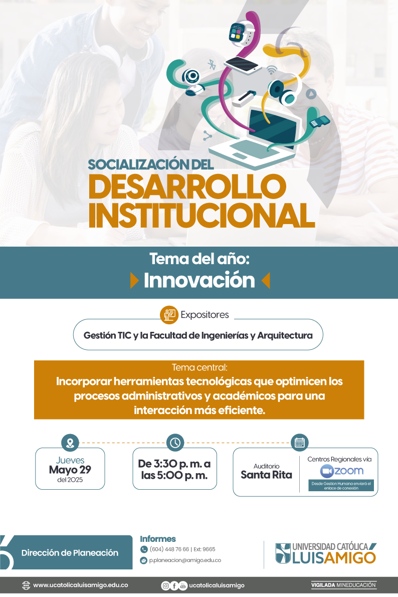 2025_05_29_Socializacio__n_del_desarrollo_institucional.png
