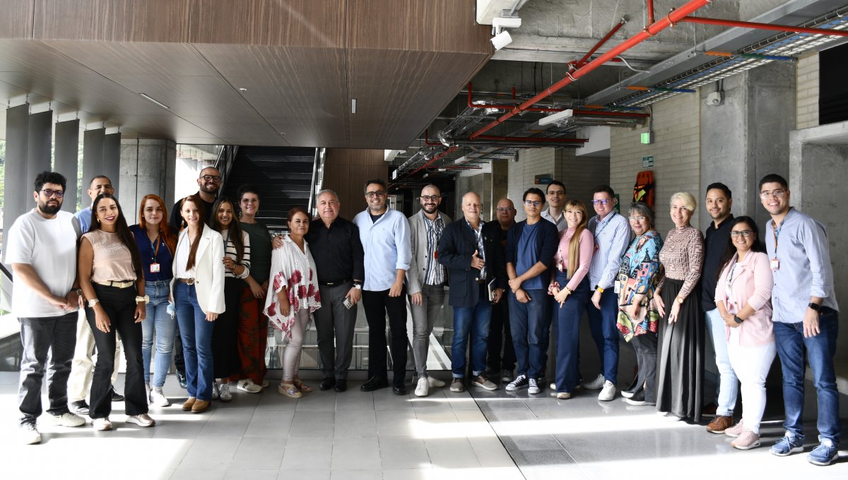 Foto_capacitacion.JPG